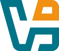 VirtualBox Logo